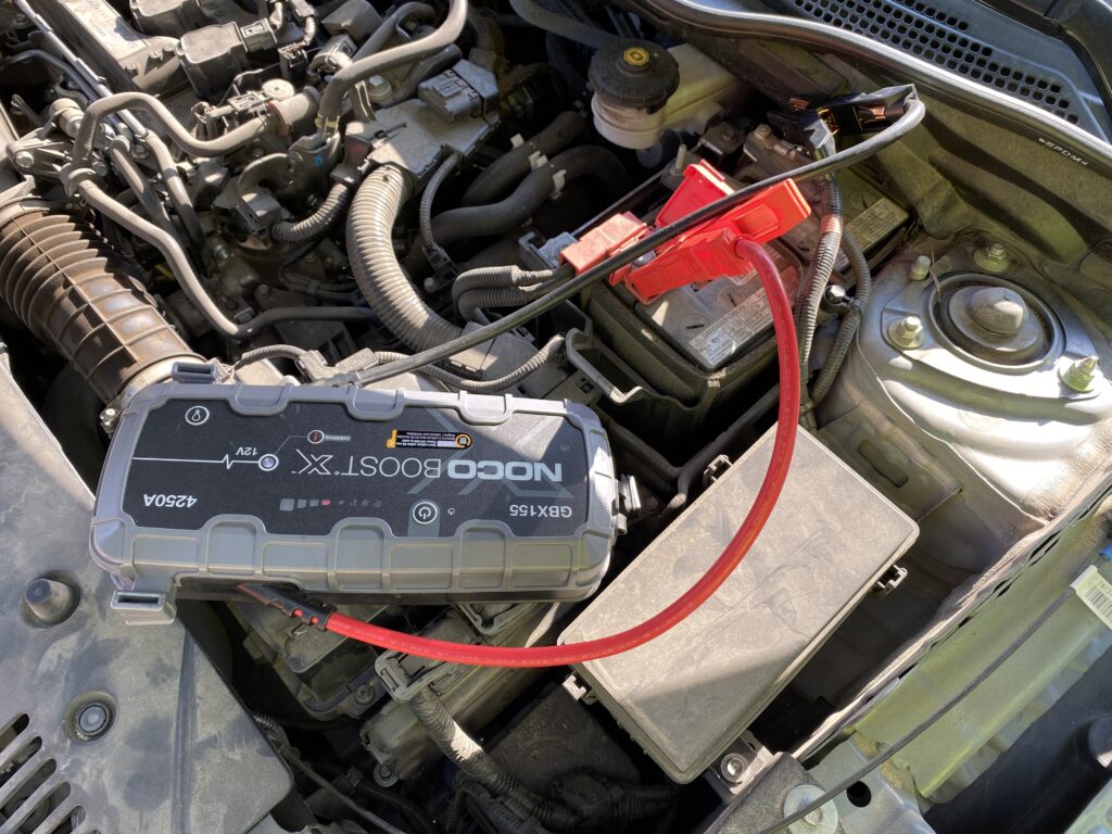 General Hospital CDL: Unlocking the Key to Sustainable Roadside Assistance