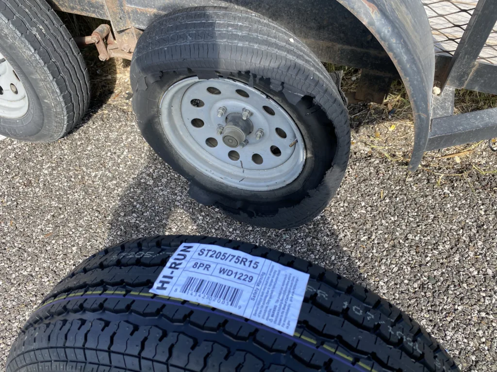 Mobile FLAT TIRE Change (512) 9839017 Austin TX Areas