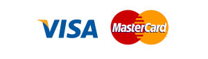 Visa Mastercard No Spare Tire Austin TX