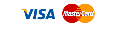 Visa Mastercard Roadside Assistance Hutto TX